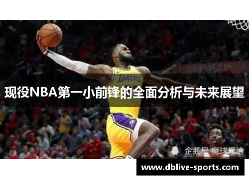 现役NBA第一小前锋的全面分析与未来展望